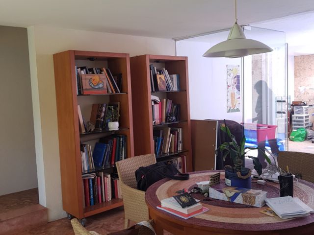 place photo 22