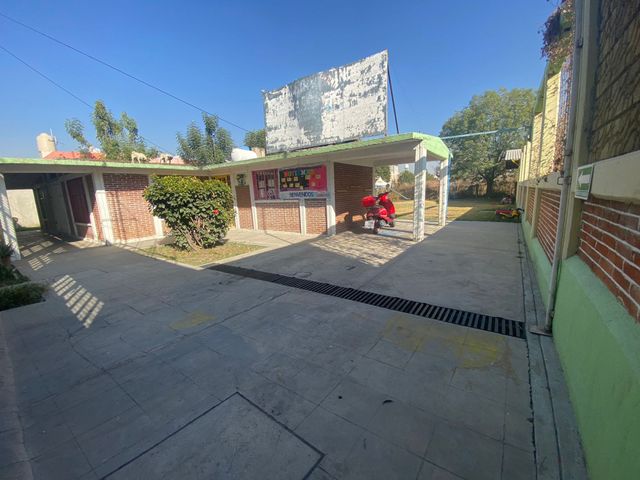 place photo 16