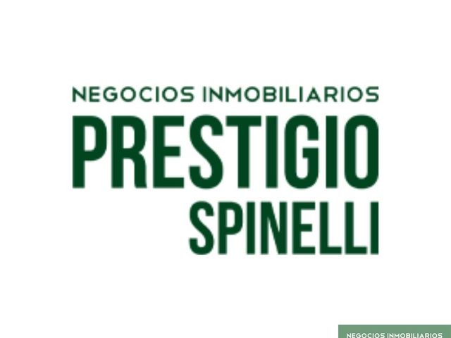 Departamento en venta c/ cochera en Tandil