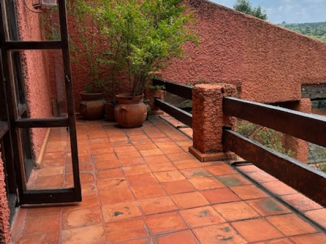 place photo 27