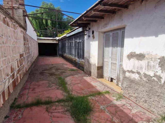 place photo 21