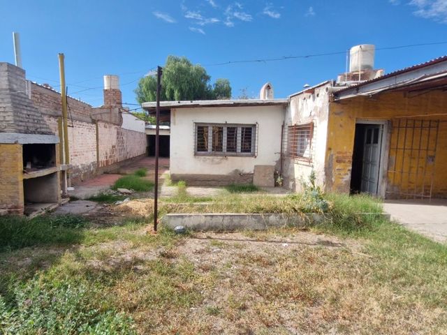 place photo 20
