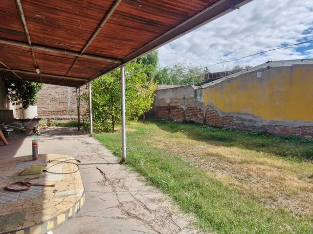 place photo 17