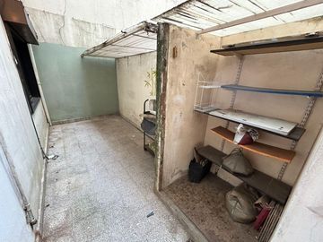 place photo 14