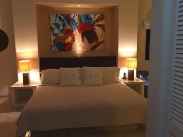 place photo 31
