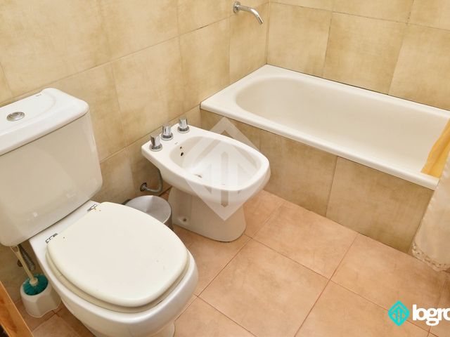 place photo 43
