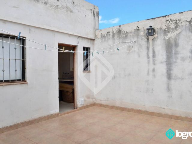 place photo 48