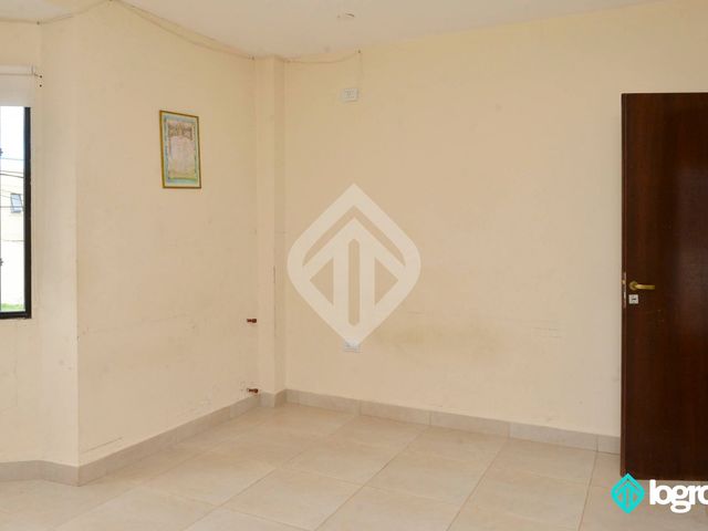 place photo 56
