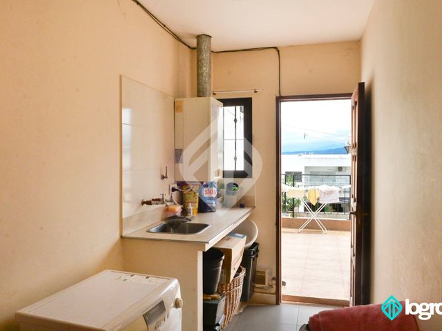place photo 45