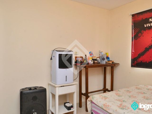 place photo 41