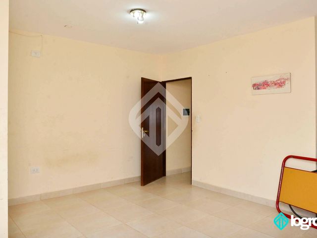place photo 57