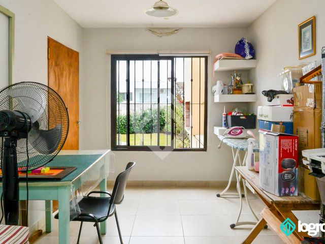 place photo 19
