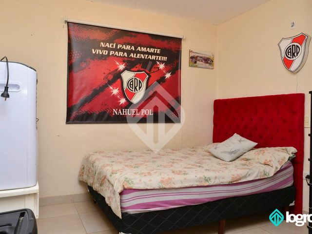 place photo 39