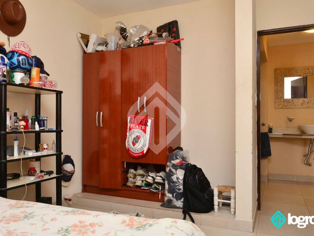 place photo 40
