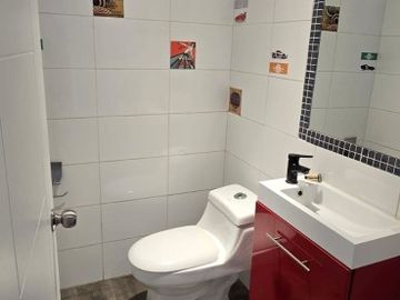 place photo 29