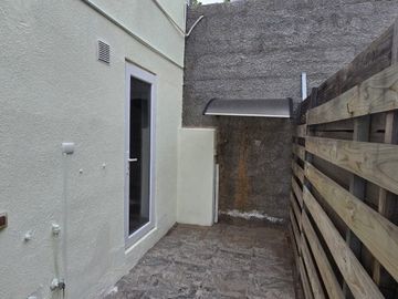 place photo 26