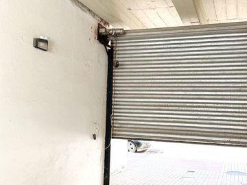 place photo 18