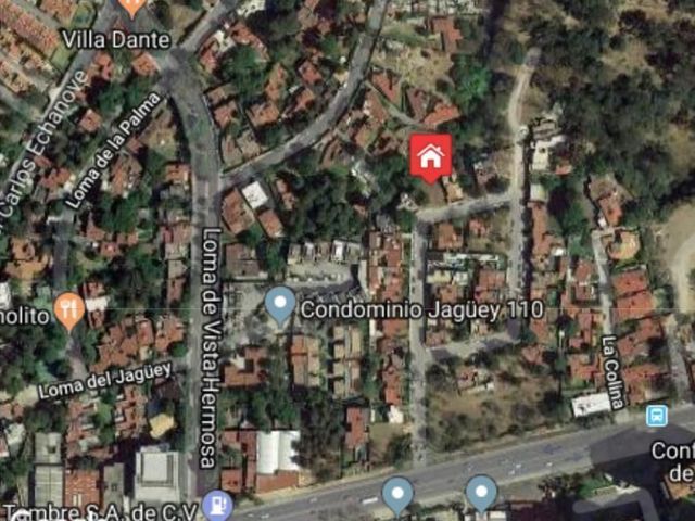 place photo 4