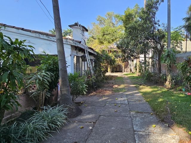 place photo 18