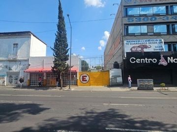 place photo 6