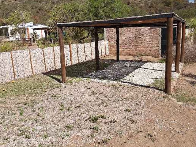 place photo 36