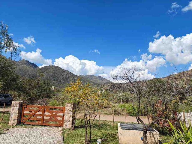 place photo 38