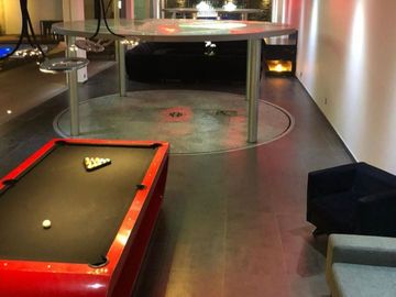 place photo 15