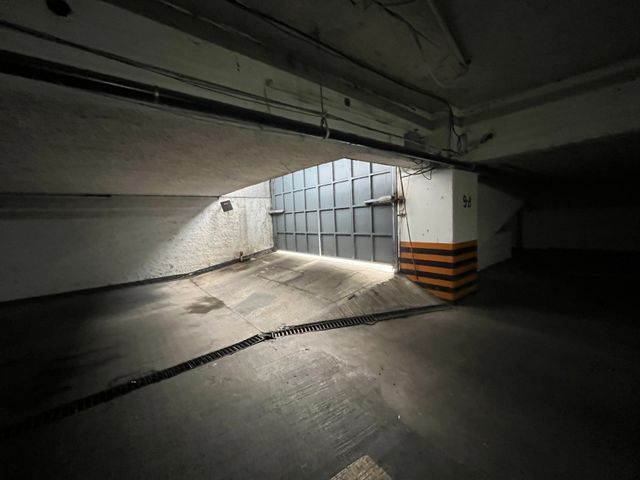 place photo 32