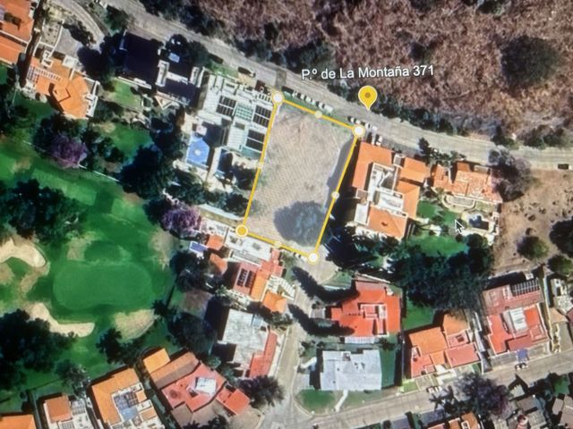 place photo 15