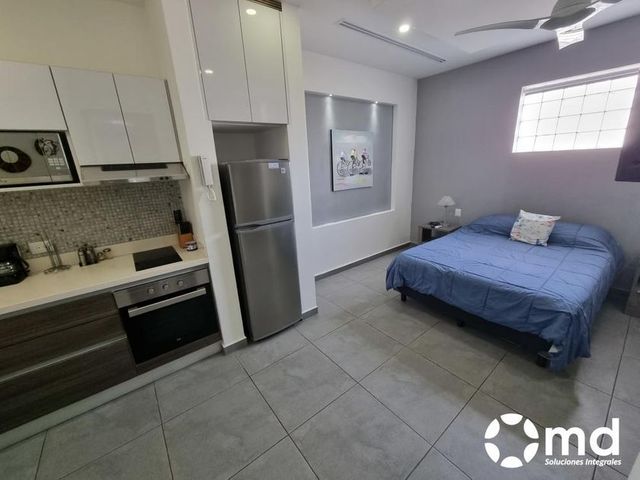 place photo 21