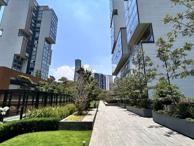 place photo 38