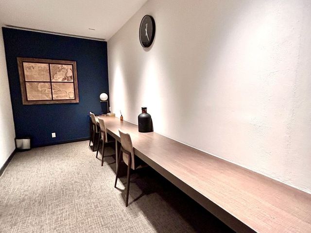 place photo 42