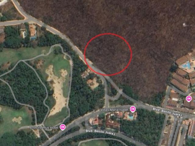 place photo 1