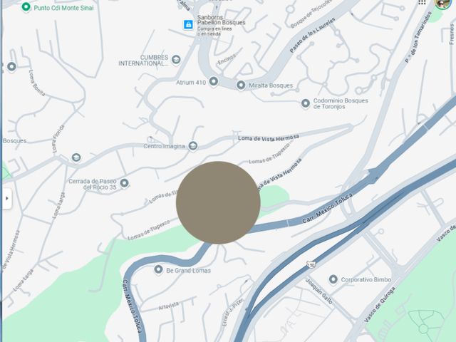 place photo 5