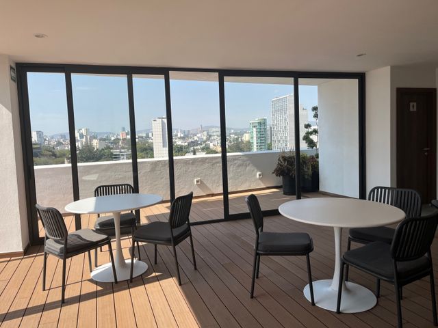 place photo 45