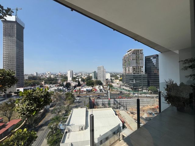 place photo 44