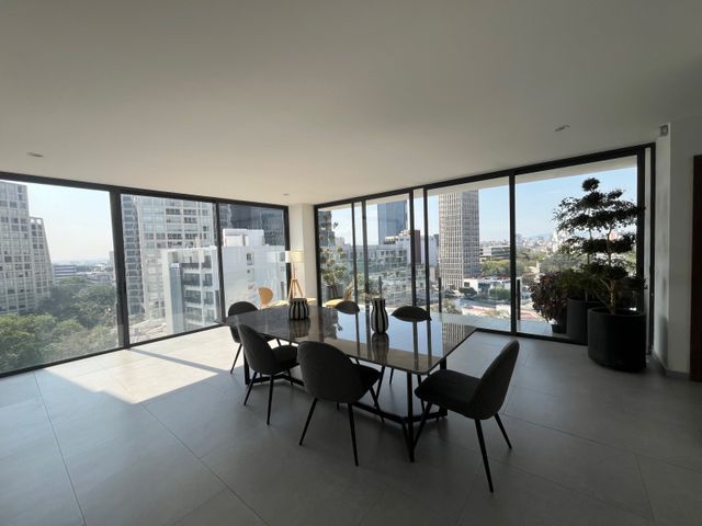 place photo 42