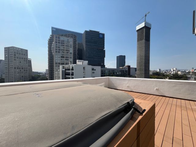 place photo 46