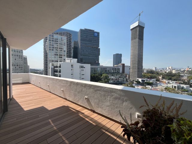 place photo 47