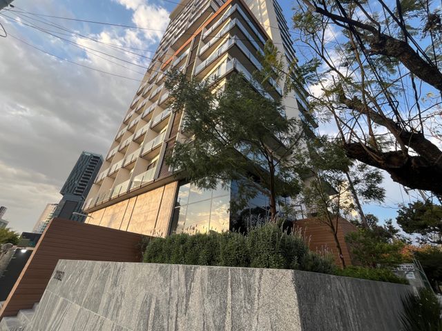 place photo 51