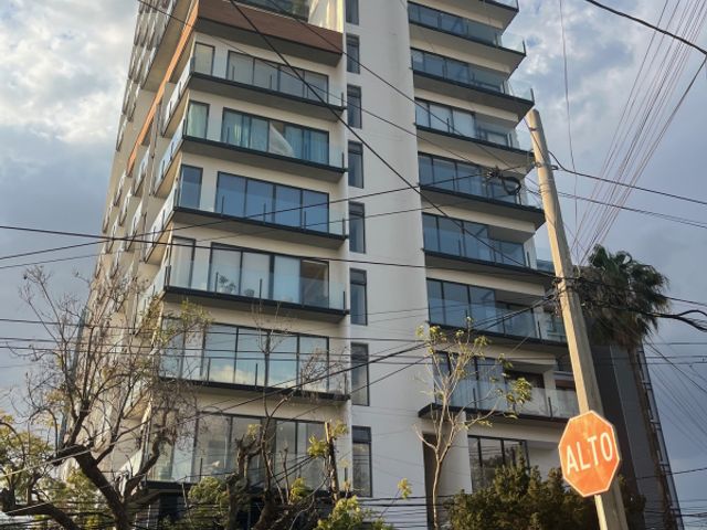 place photo 48