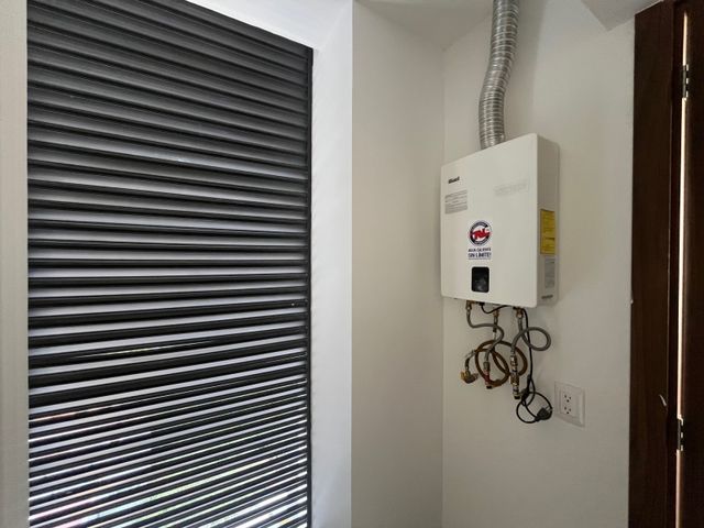 place photo 36