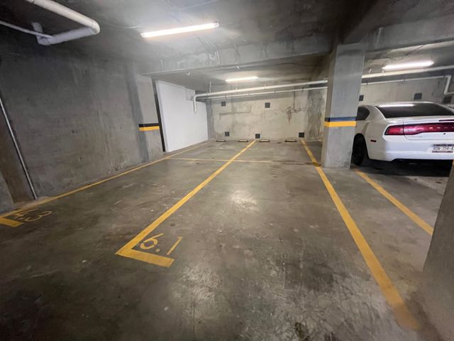 place photo 40