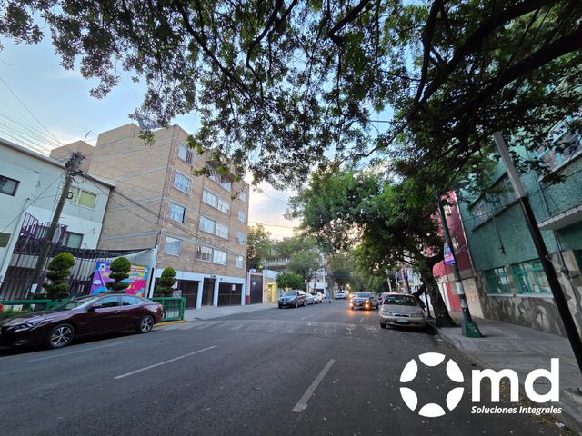 place photo 25