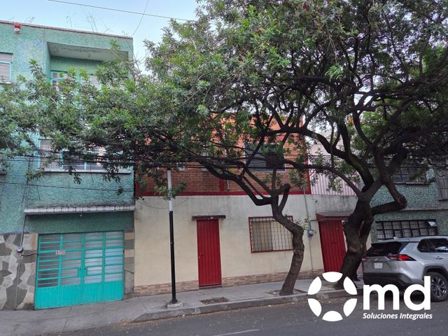 place photo 24