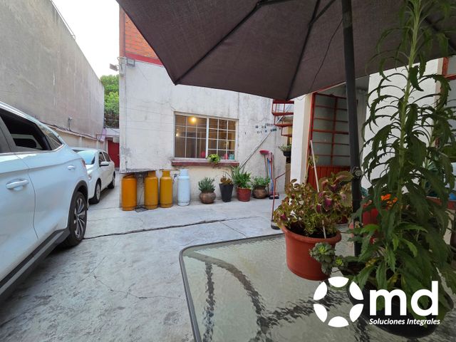 place photo 14