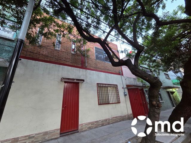 place photo 23