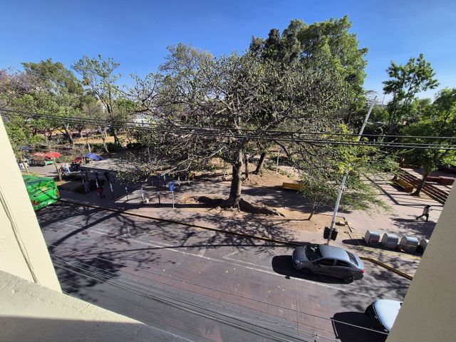 place photo 29