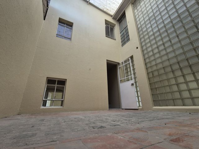 place photo 31