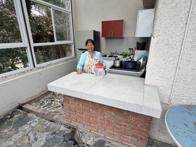 place photo 19